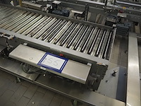 Transnova ruf / wtt fördertechnik - afbeelding 5 van  36