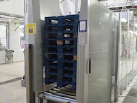 Transnova ruf / wtt fördertechnik - afbeelding 6 van  36