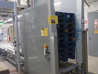 Transnova ruf / wtt fördertechnik - afbeelding 7 van  36