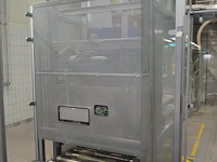 Transnova ruf / wtt fördertechnik - afbeelding 8 van  36