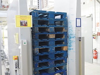 Transnova ruf / wtt fördertechnik - afbeelding 9 van  36