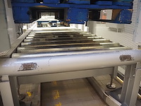 Transnova ruf / wtt fördertechnik - afbeelding 10 van  36