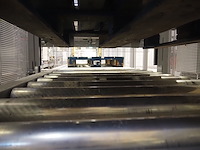 Transnova ruf / wtt fördertechnik - afbeelding 11 van  36