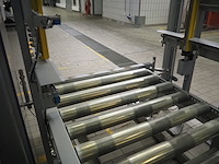 Transnova ruf / wtt fördertechnik - afbeelding 17 van  36