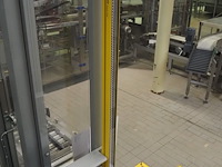 Transnova ruf / wtt fördertechnik - afbeelding 19 van  36