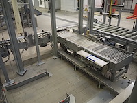 Transnova ruf / wtt fördertechnik - afbeelding 12 van  36