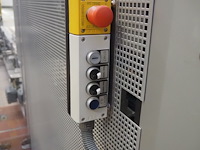 Transnova ruf / wtt fördertechnik - afbeelding 25 van  36