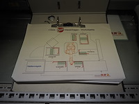 Transnova ruf / wtt fördertechnik - afbeelding 30 van  36