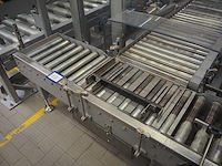 Transnova ruf / wtt fördertechnik - afbeelding 35 van  36