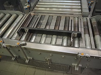 Transnova ruf / wtt fördertechnik - afbeelding 36 van  36