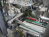 Transnova ruf - afbeelding 2 van  27