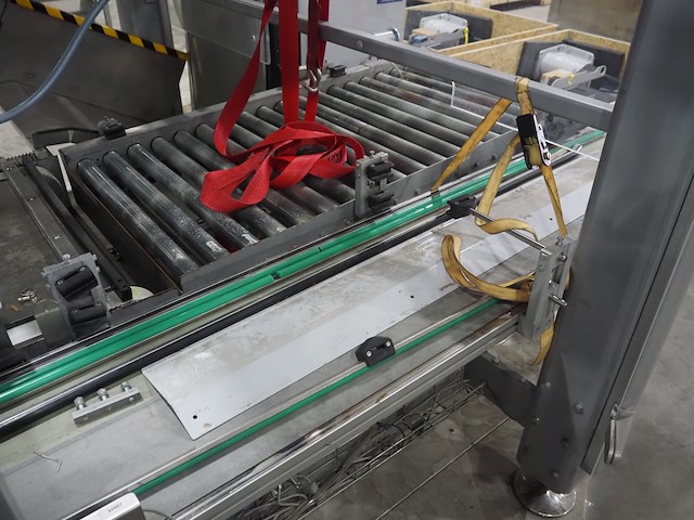 Transnova ruf - afbeelding 3 van  27