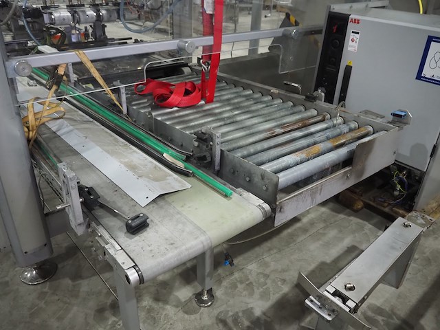 Transnova ruf - afbeelding 4 van  27