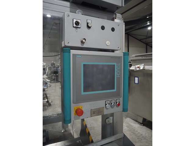 Transnova ruf - afbeelding 5 van  27