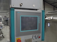 Transnova ruf - afbeelding 5 van  27