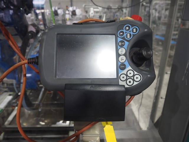 Transnova ruf - afbeelding 6 van  27