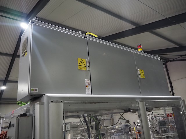 Transnova ruf - afbeelding 7 van  27