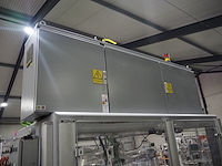 Transnova ruf - afbeelding 7 van  27