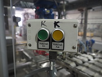 Transnova ruf - afbeelding 8 van  27