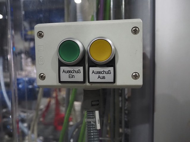 Transnova ruf - afbeelding 9 van  27