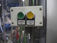 Transnova ruf - afbeelding 9 van  27