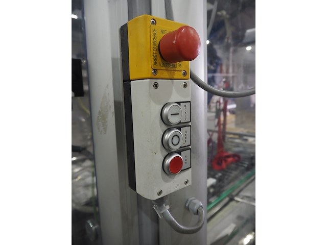 Transnova ruf - afbeelding 10 van  27