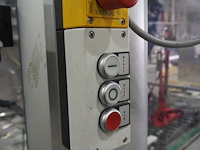 Transnova ruf - afbeelding 10 van  27