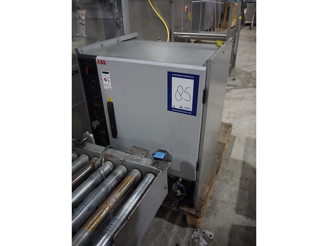 Transnova ruf - afbeelding 11 van  27