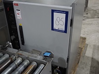 Transnova ruf - afbeelding 11 van  27