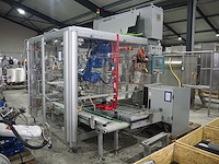 Transnova ruf - afbeelding 1 van  27