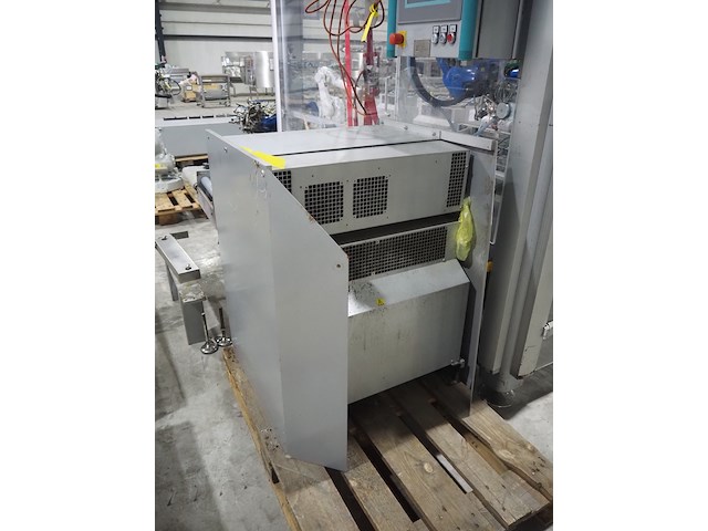 Transnova ruf - afbeelding 13 van  27