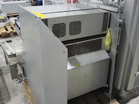 Transnova ruf - afbeelding 13 van  27