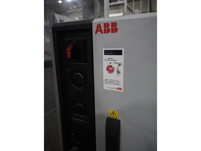 Transnova ruf - afbeelding 14 van  27