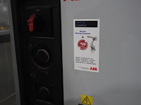 Transnova ruf - afbeelding 14 van  27