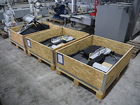 Transnova ruf - afbeelding 15 van  27