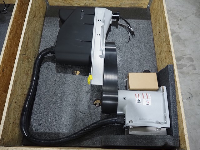 Transnova ruf - afbeelding 16 van  27