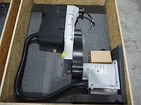 Transnova ruf - afbeelding 16 van  27