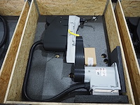 Transnova ruf - afbeelding 17 van  27