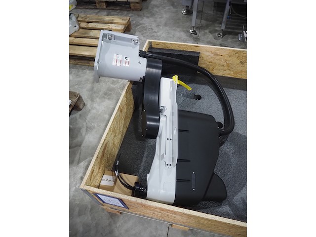 Transnova ruf - afbeelding 18 van  27