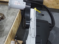 Transnova ruf - afbeelding 18 van  27