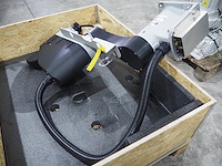 Transnova ruf - afbeelding 19 van  27