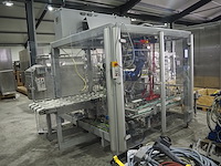 Transnova ruf - afbeelding 12 van  27