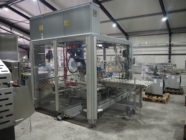 Transnova ruf - afbeelding 21 van  27