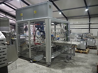 Transnova ruf - afbeelding 21 van  27