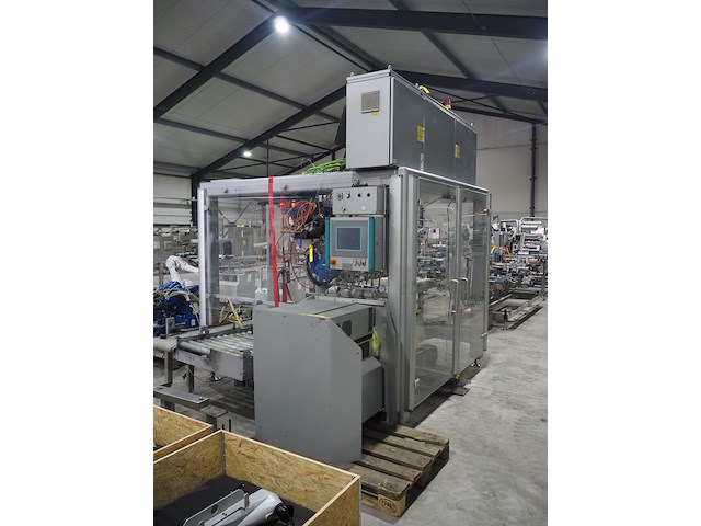 Transnova ruf - afbeelding 22 van  27