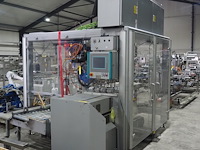 Transnova ruf - afbeelding 22 van  27