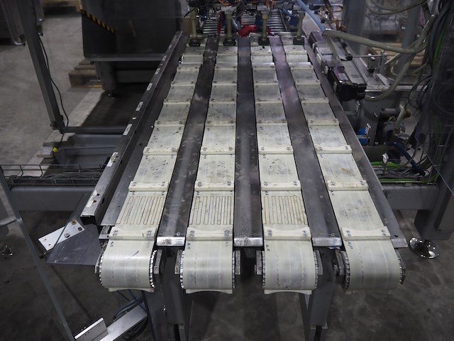 Transnova ruf - afbeelding 23 van  27