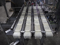 Transnova ruf - afbeelding 23 van  27