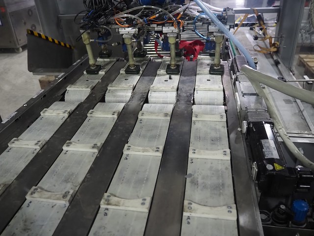 Transnova ruf - afbeelding 24 van  27