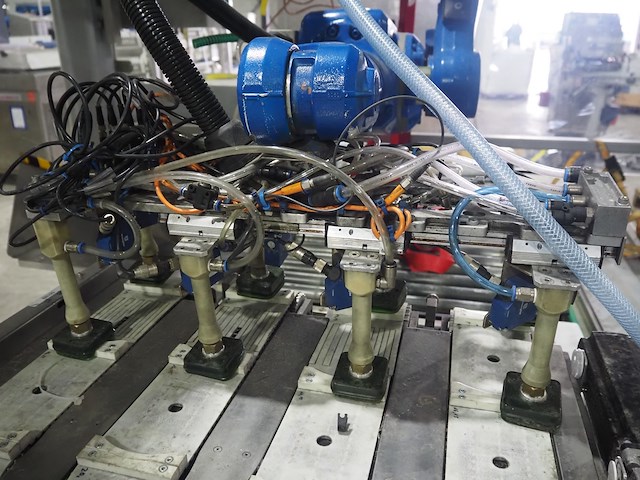 Transnova ruf - afbeelding 25 van  27